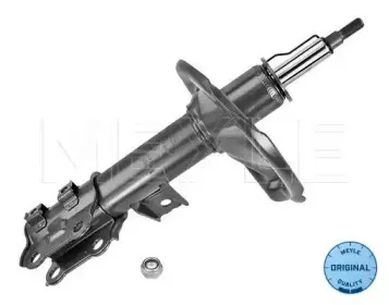 Амортизатор MEYLE купить