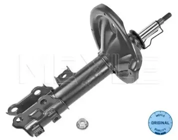 Амортизатор MEYLE купить