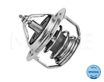 Термостат, охлаждающая жидкость MEYLE купить