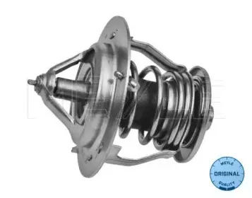 Термостат, охлаждающая жидкость MEYLE купить