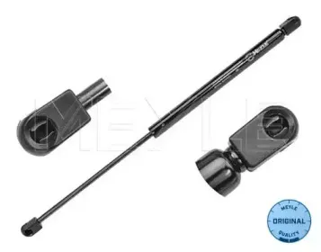 Газовая пружина, крышка багажник MEYLE купить