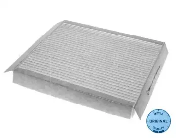 Фильтр, воздух во внутренном пространстве MEYLE купить
