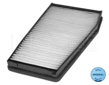 Фильтр, воздух во внутренном пространстве MEYLE купить