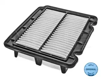 Воздушный фильтр MEYLE купить