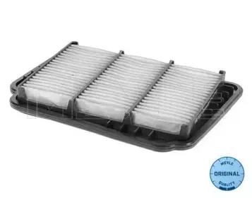 Воздушный фильтр MEYLE купить