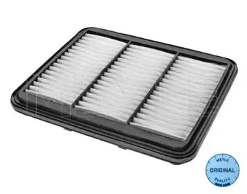 Воздушный фильтр MEYLE купить