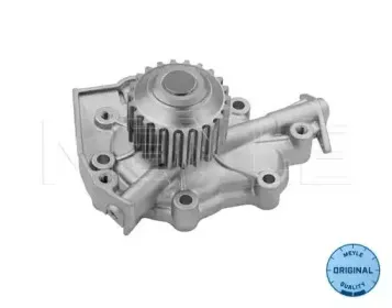 Водяной насос MEYLE купить