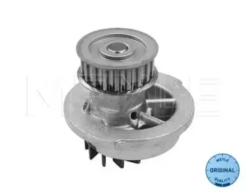 Водяной насос MEYLE купить