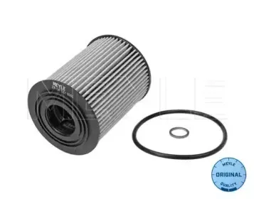 Масляный фильтр MEYLE купить