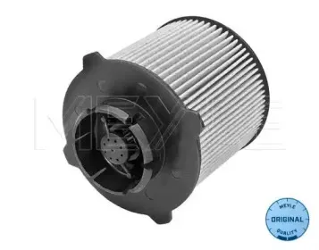 Топливный фильтр MEYLE купить