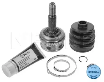 Шарнирный комплект, приводной вал MEYLE купить