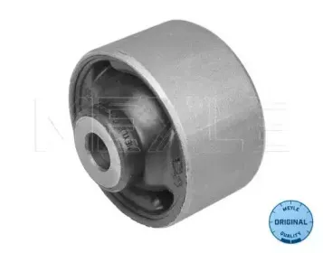 Втулка, рычаг колесной подвески MEYLE купить