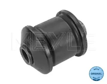 Втулка, рычаг колесной подвески MEYLE купить