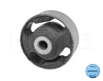 Втулка, рычаг колесной подвески MEYLE купить