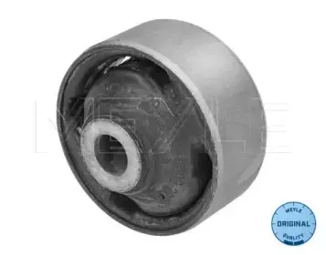 Втулка, рычаг колесной подвески MEYLE купить