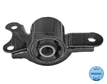 Подвеска, рычаг независимой подвески колеса MEYLE купить