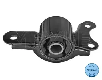 Подвеска, рычаг независимой подвески колеса MEYLE купить
