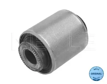 Втулка, рычаг колесной подвески MEYLE купить