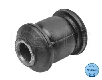 Втулка, рычаг колесной подвески MEYLE купить