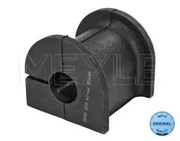 Опора, стабилизатор MEYLE купить