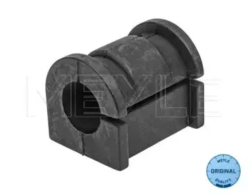 Опора, стабилизатор MEYLE купить