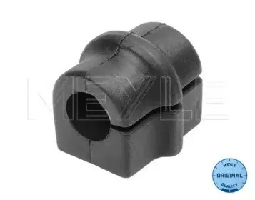 Опора, стабилизатор MEYLE купить