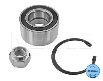 Комплект подшипника ступицы колеса MEYLE купить