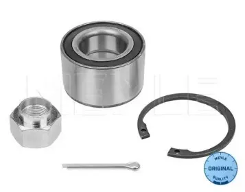 Комплект подшипника ступицы колеса MEYLE купить