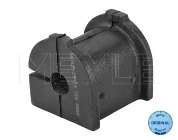 Опора, стабилизатор MEYLE купить