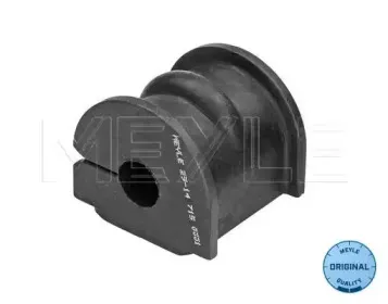 Опора, стабилизатор MEYLE купить