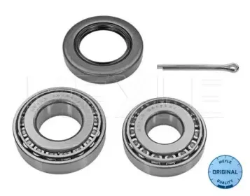 Комплект подшипника ступицы колеса MEYLE купить