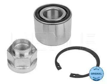 Комплект подшипника ступицы колеса MEYLE купить