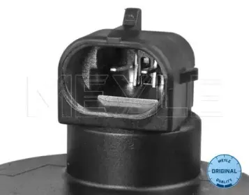 Ступица колеса MEYLE купить