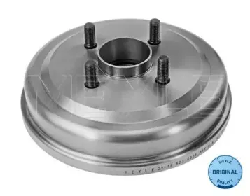 Тормозной барабан MEYLE купить