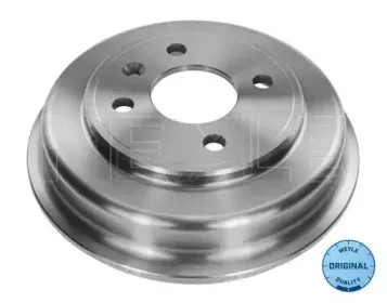 Тормозной барабан MEYLE купить