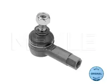 Наконечник поперечной рулевой тяги MEYLE купить