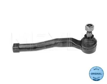 Наконечник поперечной рулевой тяги MEYLE купить