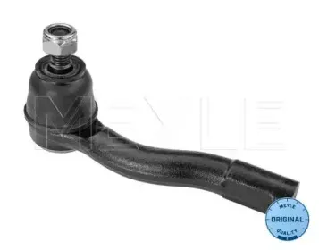 Наконечник поперечной рулевой тяги MEYLE купить