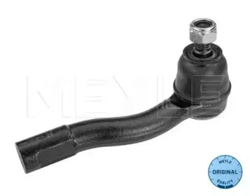 Наконечник поперечной рулевой тяги MEYLE купить