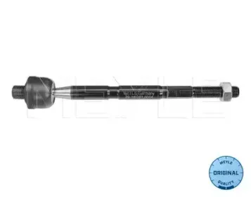 Осевой шарнир, рулевая тяга MEYLE купить