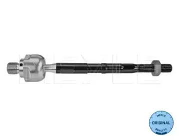 Осевой шарнир, рулевая тяга MEYLE купить