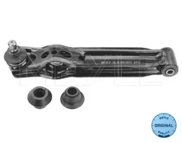 Рычаг независимой подвески колеса, подвеска колеса MEYLE купить
