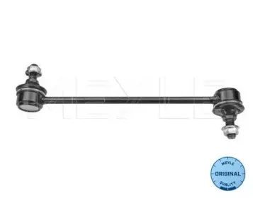 Тяга / стойка, стабилизатор MEYLE купить