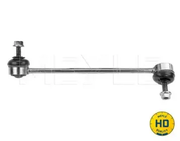 Тяга / стойка, стабилизатор MEYLE купить