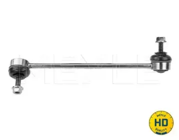 Тяга / стойка, стабилизатор MEYLE купить