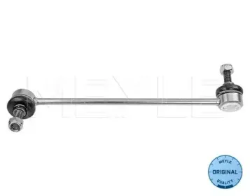 Тяга / стойка, стабилизатор MEYLE купить