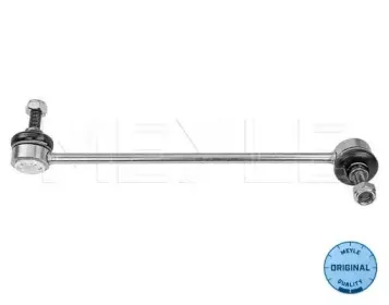 Тяга / стойка, стабилизатор MEYLE купить