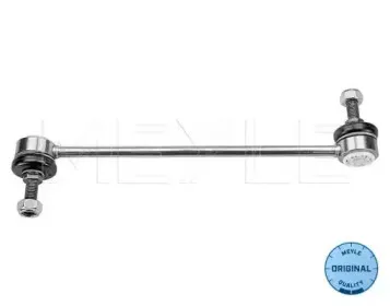 Тяга / стойка, стабилизатор MEYLE купить