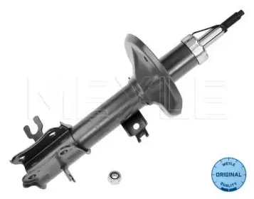 Амортизатор MEYLE купить
