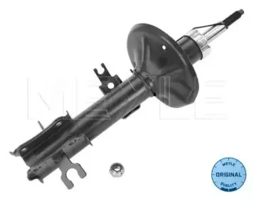 Амортизатор MEYLE купить